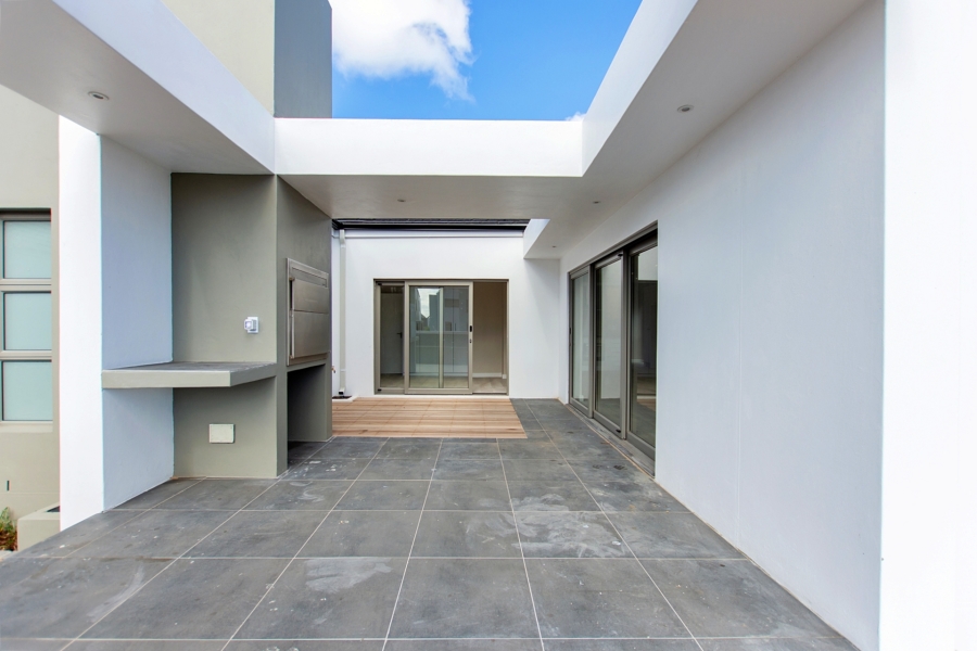 3 Bedroom Property for Sale in Langebaan Country Estate Western Cape